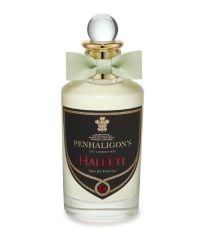 PENHALIGON'S | HALFETI