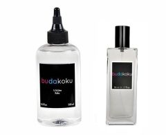 M11-UNISEX 250 ML (1/4 LİTRE)