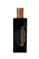 50 ML GOLD SERIES