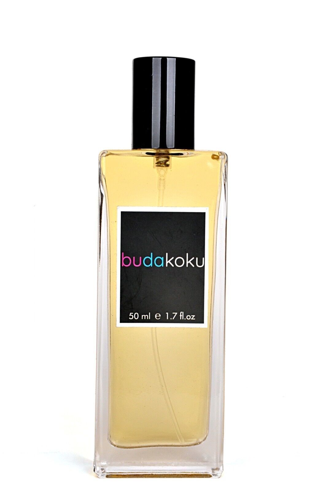 D5-ERKEK 50 ML