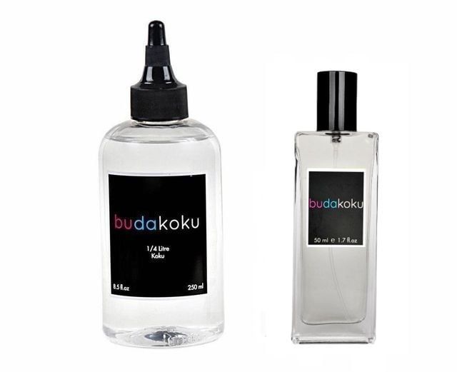 D22-ERKEK 250 ML (1/4 LİTRE)