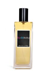 E4-ERKEK 50 ML