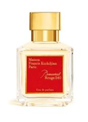 BACCARAT ROUGE 540