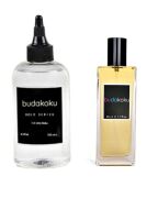 D3-KADIN 250 ML GOLD SERIES