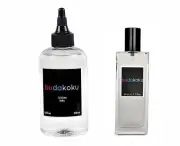 P16-KADIN 250 ML (1/4 LİTRE)