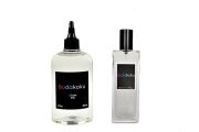 B25-UNISEX 500 ML (1/2 LİTRE)