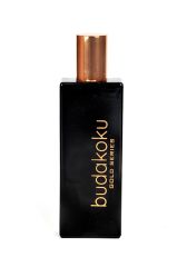 H5-KADIN 50 ML GOLD SERIES