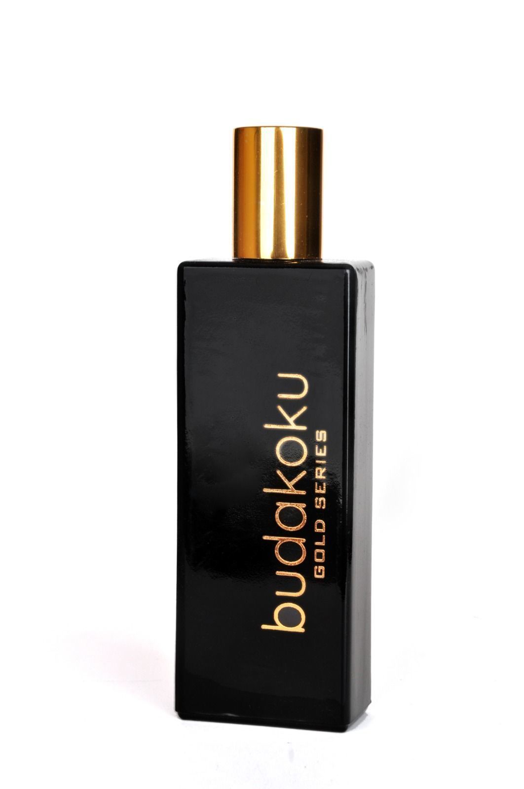 V22-KADIN 50 ML GOLD SERIES